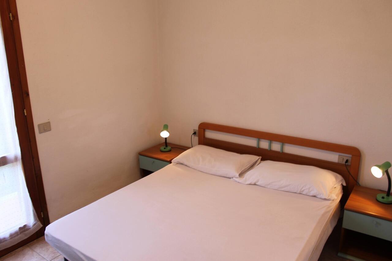 Le Residenze Di San Teodoro Lejlighed San Teodoro  Eksteriør billede